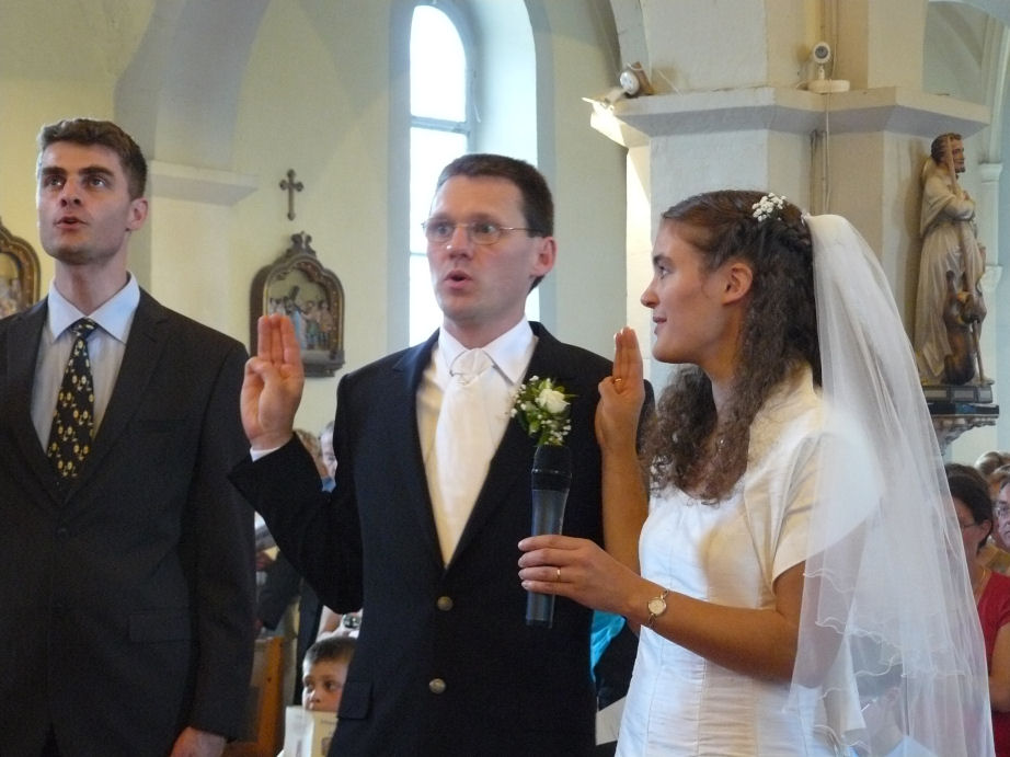 messe mariage 15.JPG